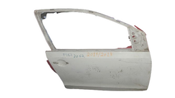 PORTA DIANTEIRA DIREITA UP! 4P 2014 A 2021