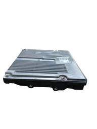 MODULO DE INJECAO ELETRONICA HILUX SW4 2.8 17/21