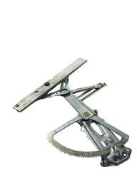 MÁQUINA DE VIDRO PORTA DIA DIR CORSA MONTANA JOY 03 A 12 MAN