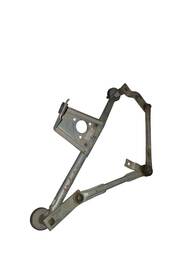 GALHADA LIMPADOR PARABRISA HOGGAR PASSION 206 207 98/15