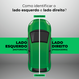 PORTA DIANTEIRA ESQUERDA MITSUBISHI TR4 2010 A 2015 ORIGINAL