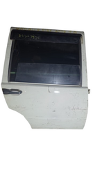 PORTA TRASEIRA DIREITA UNO 2005 A 2013