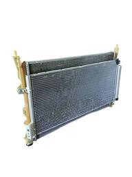 RADIADOR ÁGUA LINEA 1.9 PUNTO 1.6 1.8 2008 2009 A 2017