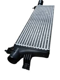 INTERCOOLER HILUX SW4  2.8 4X4 2017/2021
