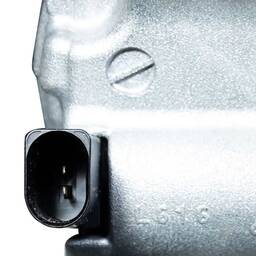 COMPRESSOR AR AUDI A3 Q3 GOLF JETTA 1.4/1.8 2012 ATÉ 2015