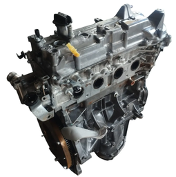 Motor Versa March 1.6 16v Flex 2012 2013  a 2021 