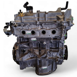 Motor Versa March 1.6 16v Flex 2012 2013  a 2021 