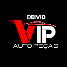 MAQUINA VIDRO PORTA DIANTEIRA DIREITA DUCATO 2002 A 2017