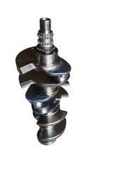 VIRABREQUIM COM TRÍNCA PRA RECUPERAR RANGE ROVER SPORT 3.0 2