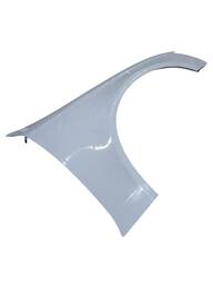 PARALAMA DIREITO AUDI A4 2009 A 2016