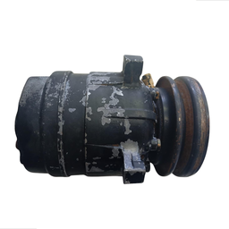 Compressor Ar Condicionado S10 Blazer Omega 2.0 2.2 25/2002