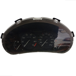 Painel Instrumento Peugeot 206 2003/2008 