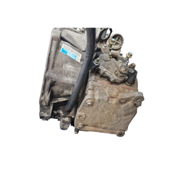 CAIXA CAMBIO VECTRA ZAFIRA 2.0 2.4 1999 A 2013 AUTOMÁTICA