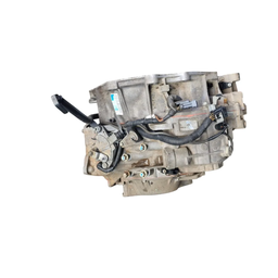 Caixa Cambio Vectra Zafira 2.0 2.4 1999 a 2013 Automática