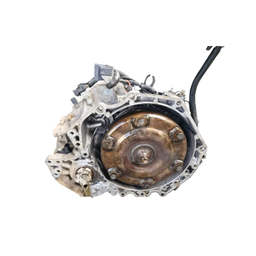 CAIXA CAMBIO VECTRA ZAFIRA 2.0 2.4 1999 A 2013 AUTOMÁTICA