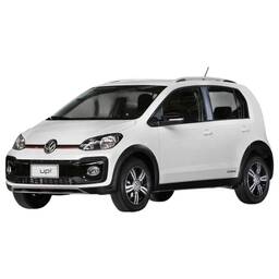 TAMPA TRASEIRA UP 2014 2015 A 2021