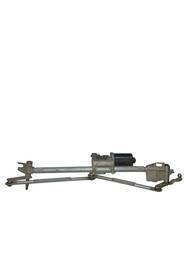 MOTOR LIMPADOR PARABRISA 307 2002 A 2012 DETALHE 