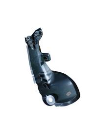 ACABAMENTO PARABARRO TRASEIRO ESQUERDO SANDERO 2015 A 2020