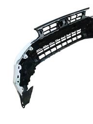 PARACHOQUE DIANTEIRO POLO VIRTUS 2018 A 2022