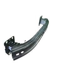 ALMA LÂMINA PARACHOQUE DIANTEIRO LINEA 2009 A 2016