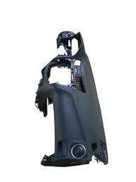 PAINEL TABELIER FRONTIER 2018 A 2021