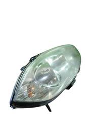 FAROL LADO DIREITO LINEA 2009 2010 A 2016