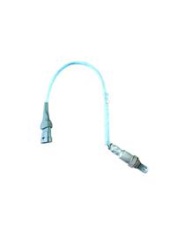 SONDA LAMBDA LINEA 1.9 16V 2009 A 2012