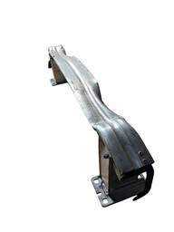 ALMA LAMINA PARACHOQUE DIANTEIRO AUDI A4 2009 A 2016