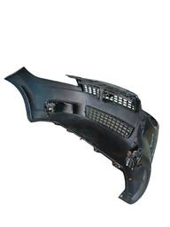 PARACHOQUE DIANTEIRO LINEA 2009 2010 A 2014