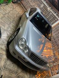 MOTOR MERCEDES 2.3 W203 C230 2005-2007 W204 C230 2007- 2009