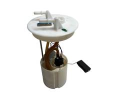 BOMBA COMBUSTÍVEL ECOSPORT 1.5 1.6 20. 2014 2015 A 2021