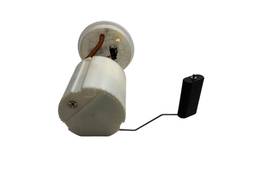 BOMBA COMBUSTÍVEL ECOSPORT 1.5 1.6 20. 2014 2015 A 2021