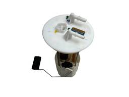 BOMBA COMBUSTÍVEL ECOSPORT 1.5 1.6 20. 2014 2015 A 2021