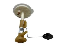 BÓIA COMBUSTÍVEL CAPTIVA 2.4 3.0 2006 A 2017