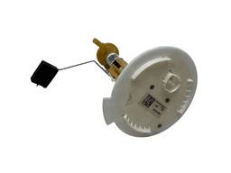 BÓIA COMBUSTÍVEL CAPTIVA 2.4 3.0 2006 A 2017