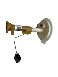 BÓIA COMBUSTÍVEL CAPTIVA 2.4 3.0 2006 A 2017