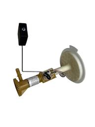 BÓIA COMBUSTÍVEL FUSION 2.0 ECOBOOST 2013 A 2019 4X4