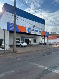 ALMA LÂMINA PARACHO TRAS  CHEROKEE LONG LIMIT TRAILHAW 14/15