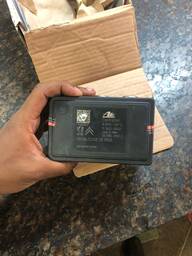 MAQUINA VIDRO PORTA DIANTEIRA DIREITA DUCATO 2002 A 2017