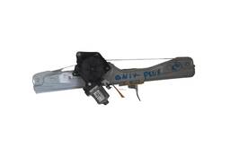 MÁQUINA DE VIDRO PORTA TRASEIRA ESQUERDA ONIX 2020 2021/...