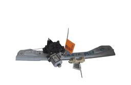 MÁQUINA DE VIDRO PORTA TRASEIRA ESQUERDA ONIX 2020 2021/...