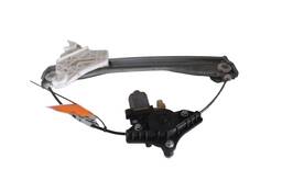 Máquina de Vidro Porta Traseira Esquerda Hb20 2020/ Elétrica