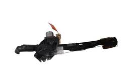 MÁQUINA DE VIDRO PORTA TRASEIRA ESQUER ECOSPORT 13 A 21 ELÉ