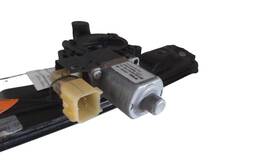 MÁQUINA DE VIDRO PORTA TRASEIRA ESQUER ECOSPORT 13 A 21 ELÉ