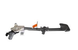 Máquina de Vidro Porta Traseira Esquerda Fit Wr-v 15 a 2022