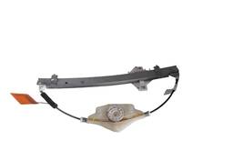 Máquina de Vidro Porta Traseira Esquerda HB20 13/19Elé(S/M 