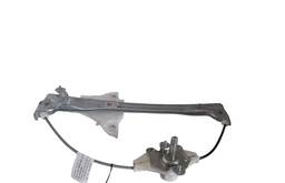 Máquina de Vidro Porta Traseira Esquerda Hb20 2020/ Manual