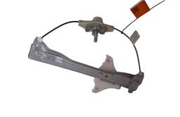 MÁQUINA DE VIDRO PORTA TRASEIRA ESQUERDA HB20 2020/ MANUAL