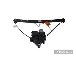 MÁQUINA DE VIDRO PORTA TRASEIRA ESQUERDA T-CROSS 2020/2024