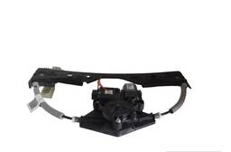 Máquina de Vidro Porta Traseira Esquerda Compass 2017/